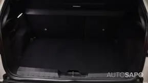 Jeep Avenger de 2024