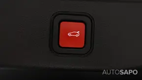 Jeep Avenger de 2024