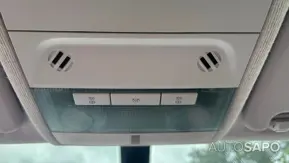 Opel Corsa de 2017
