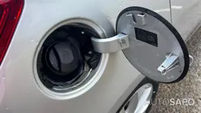 Opel Corsa de 2017