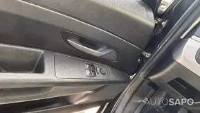 Fiat Punto de 2011