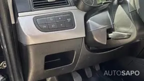 Fiat Punto de 2011