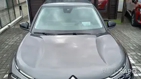 Citroen e-C4 de 2022
