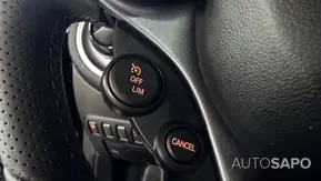 Smart Fortwo de 2023
