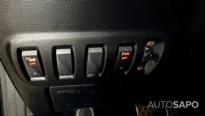 Smart Fortwo de 2023