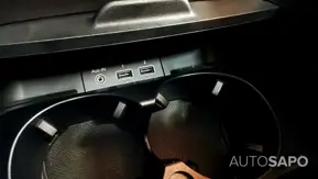 Smart Fortwo de 2023