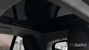 Smart Fortwo de 2023