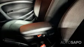 Smart Fortwo de 2023