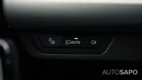 BMW iX1 de 2023