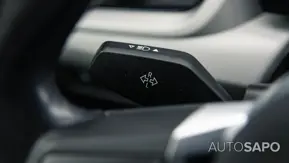BMW iX1 de 2023