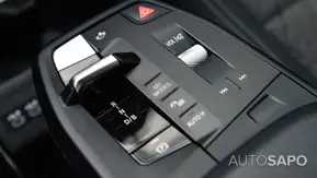 BMW iX1 de 2023