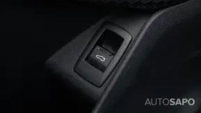 BMW iX1 de 2023
