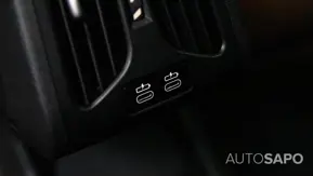 BMW iX1 de 2023
