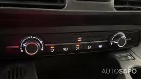 Polestar 1 de 2019