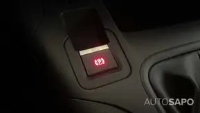 Polestar 1 de 2019