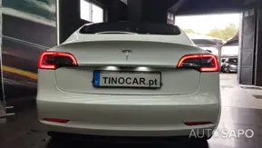 Tesla Model 3 de 2023