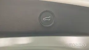 Tesla Model 3 de 2023