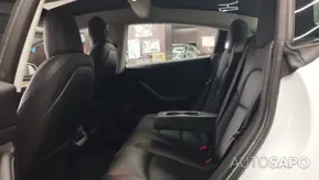 Tesla Model 3 de 2023