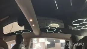 Tesla Model 3 de 2023