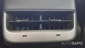 Tesla Model 3 de 2023