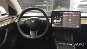 Tesla Model 3 de 2023