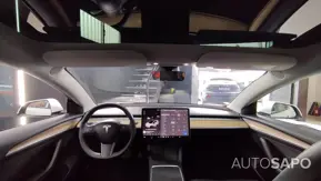Tesla Model 3 de 2023
