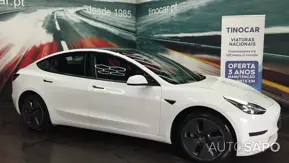 Tesla Model 3 de 2023