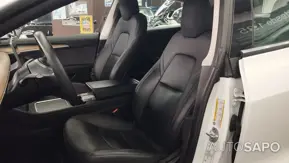 Tesla Model 3 de 2023