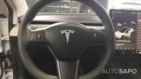 Tesla Model 3 de 2023