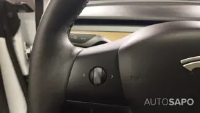 Tesla Model 3 de 2023