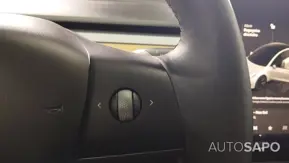 Tesla Model 3 de 2023
