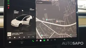 Tesla Model 3 de 2023