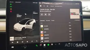 Tesla Model 3 de 2023