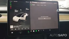 Tesla Model 3 de 2023