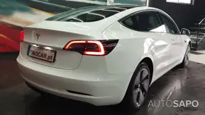 Tesla Model 3 de 2023