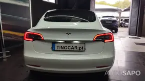 Tesla Model 3 de 2023