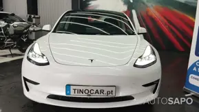 Tesla Model 3 de 2023
