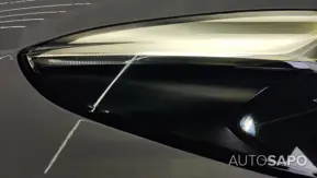 Tesla Model 3 de 2023