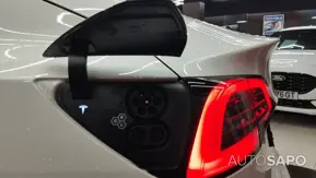 Tesla Model 3 de 2023