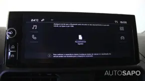 Fiat Doblo de 2024