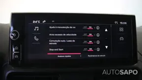 Fiat Doblo de 2024