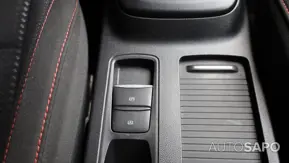 Ford Focus de 2023