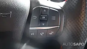 Ford Focus de 2023
