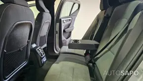 Volvo XC40 de 2023