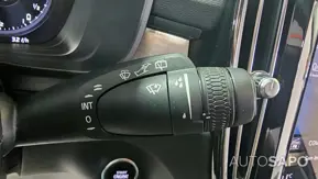 Volvo XC40 de 2023
