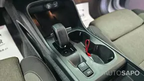 Volvo XC40 de 2023