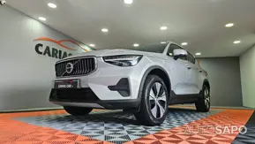 Volvo XC40 de 2023
