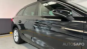 Seat Leon de 2022