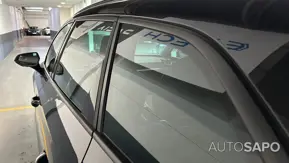 Seat Leon de 2022
