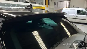 Seat Leon de 2022